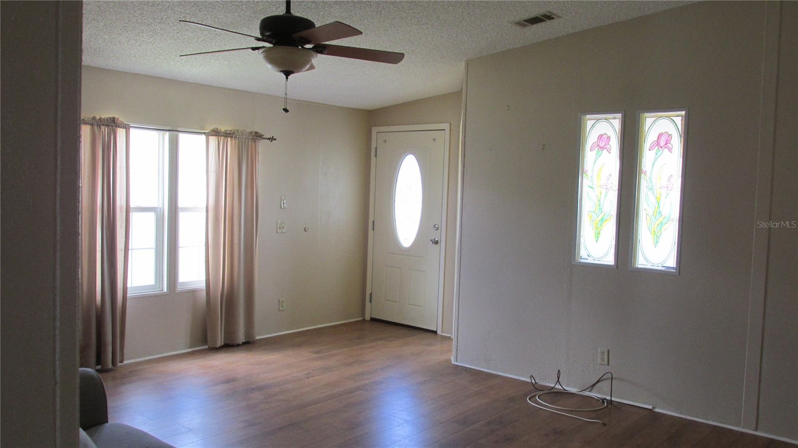 SWEETWATER GOLF & TENNIS CLUB ADD 01 - Residential