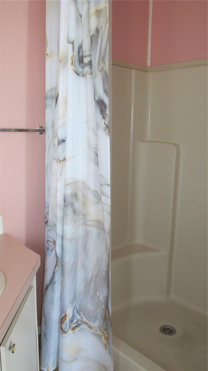 SWEETWATER GOLF & TENNIS CLUB ADD 01 - Residential