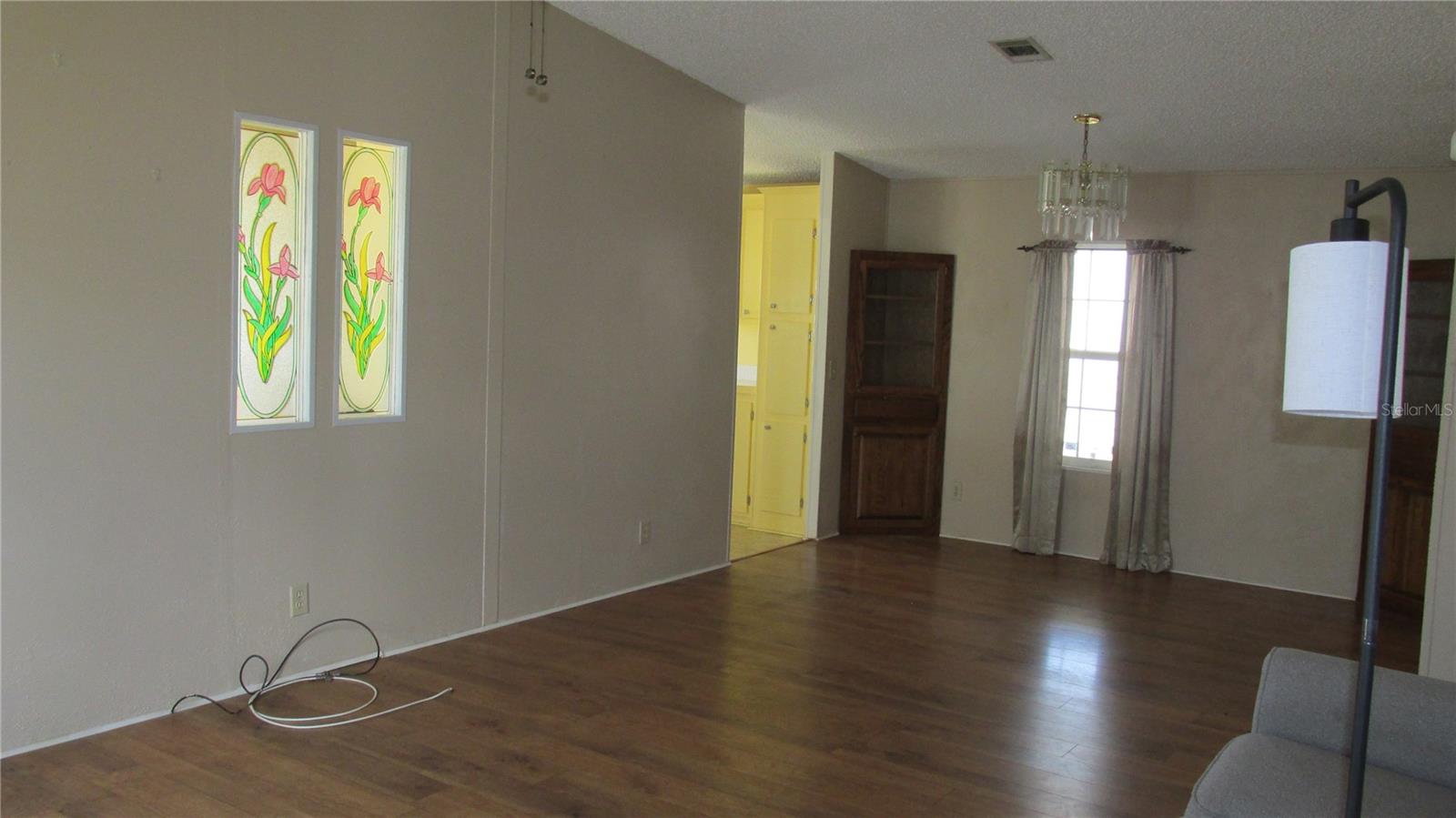 SWEETWATER GOLF & TENNIS CLUB ADD 01 - Residential