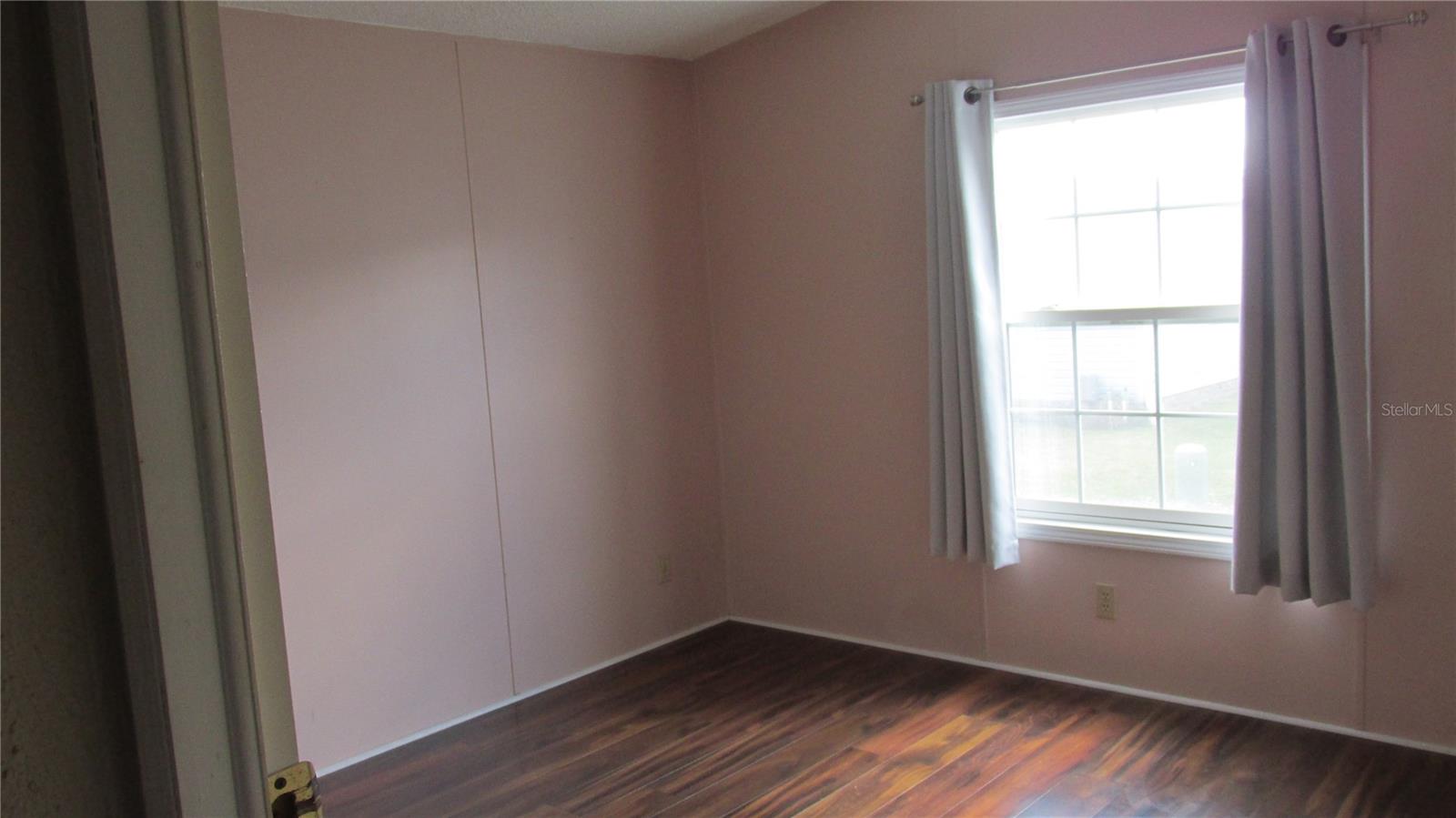 SWEETWATER GOLF & TENNIS CLUB ADD 01 - Residential