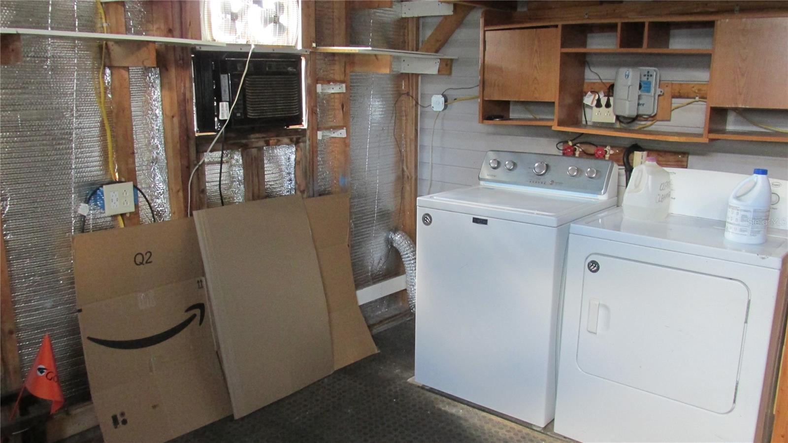 SWEETWATER GOLF & TENNIS CLUB ADD 01 - Residential