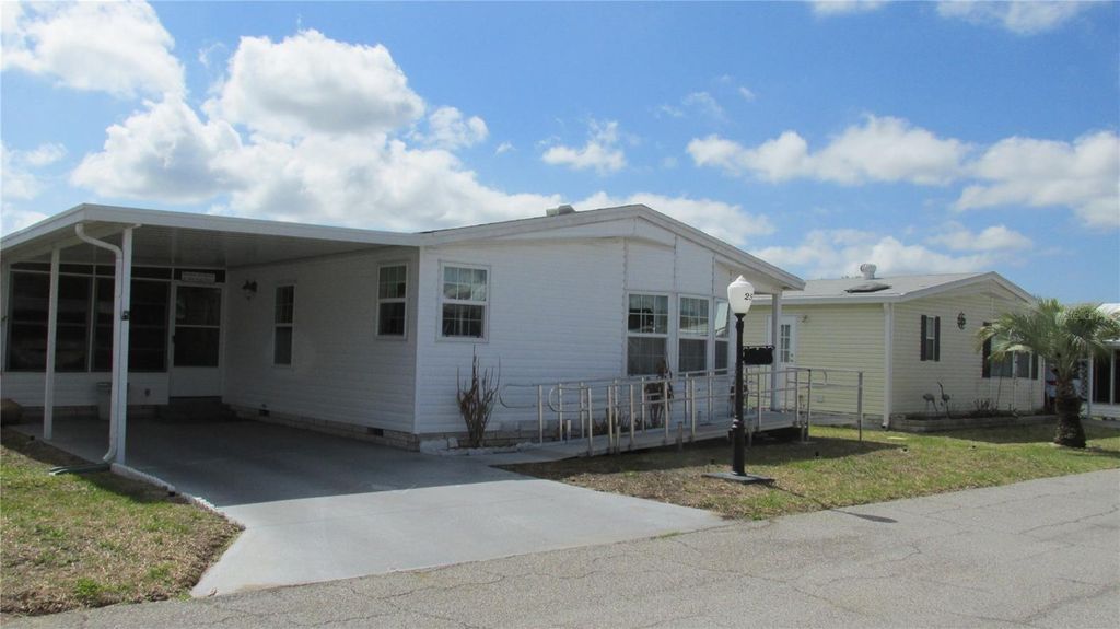 Photo of Haines City, FL 33844 (MLS # L4959844)