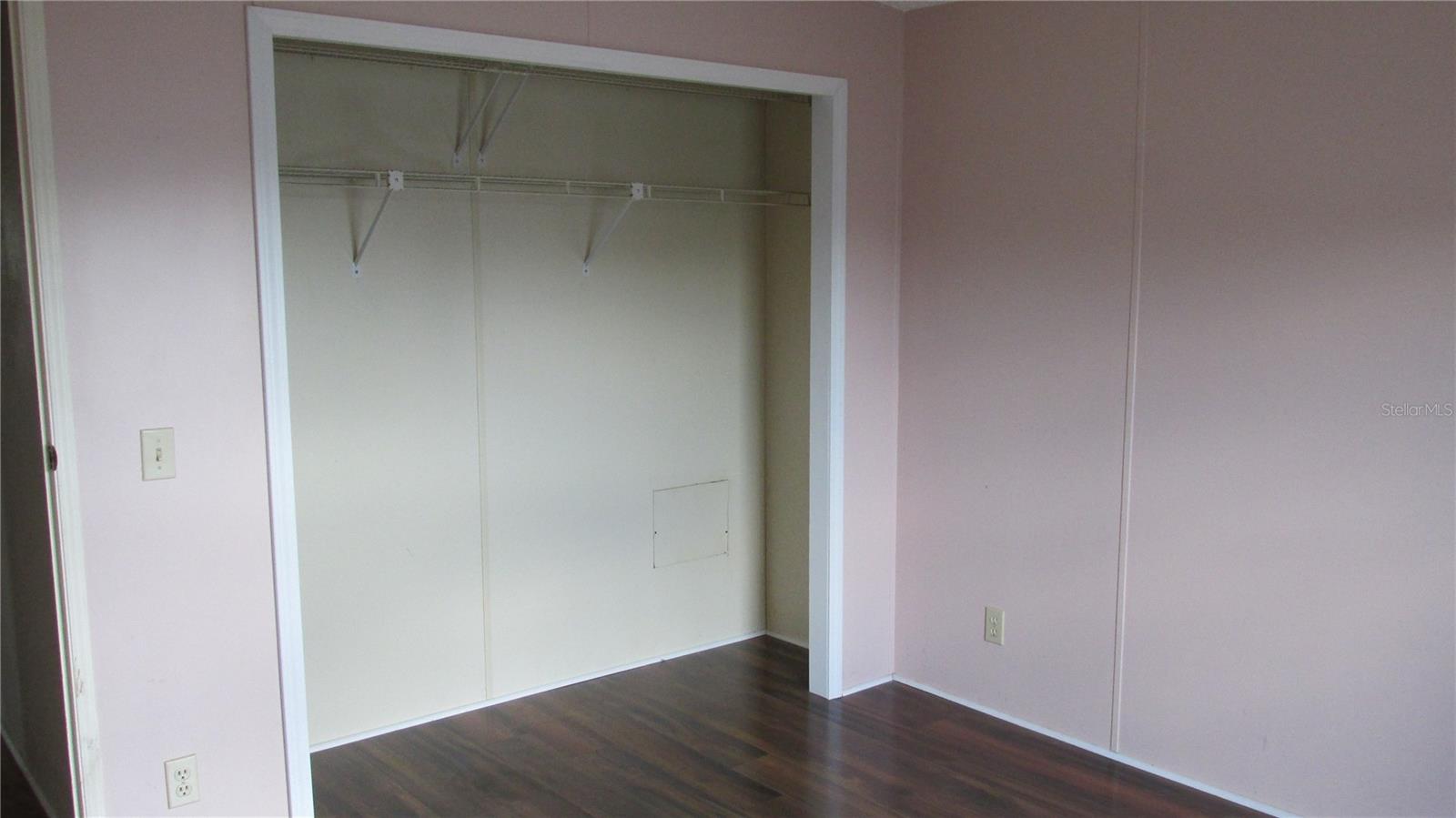 SWEETWATER GOLF & TENNIS CLUB ADD 01 - Residential