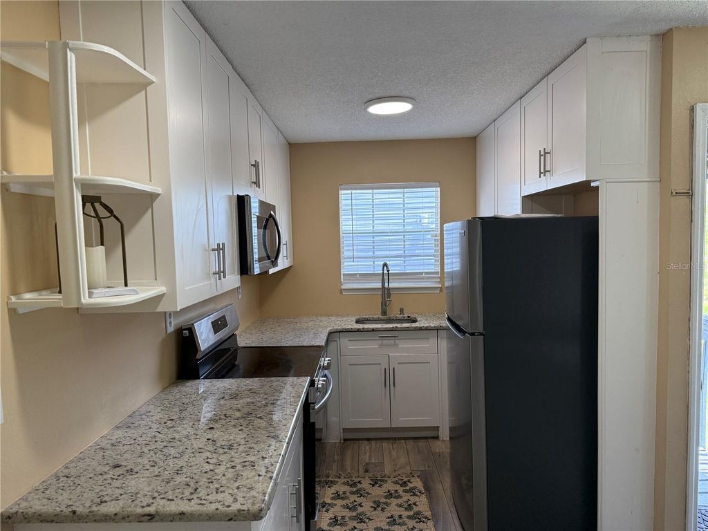 Photo of 313 Dirksen Drive #4, Debary, FL 32713 (MLS # O6397137)