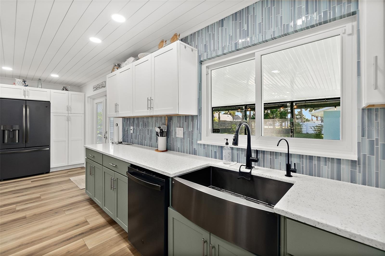 MORNINGSIDE SUB - Residential