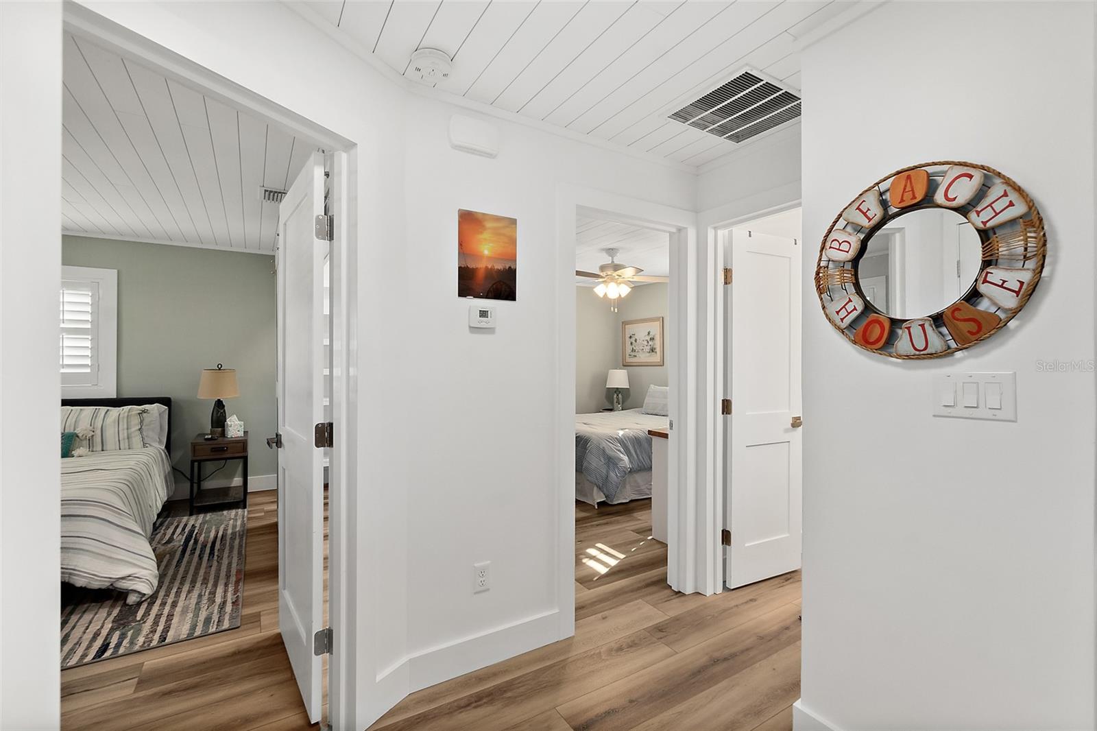 MORNINGSIDE SUB - Residential