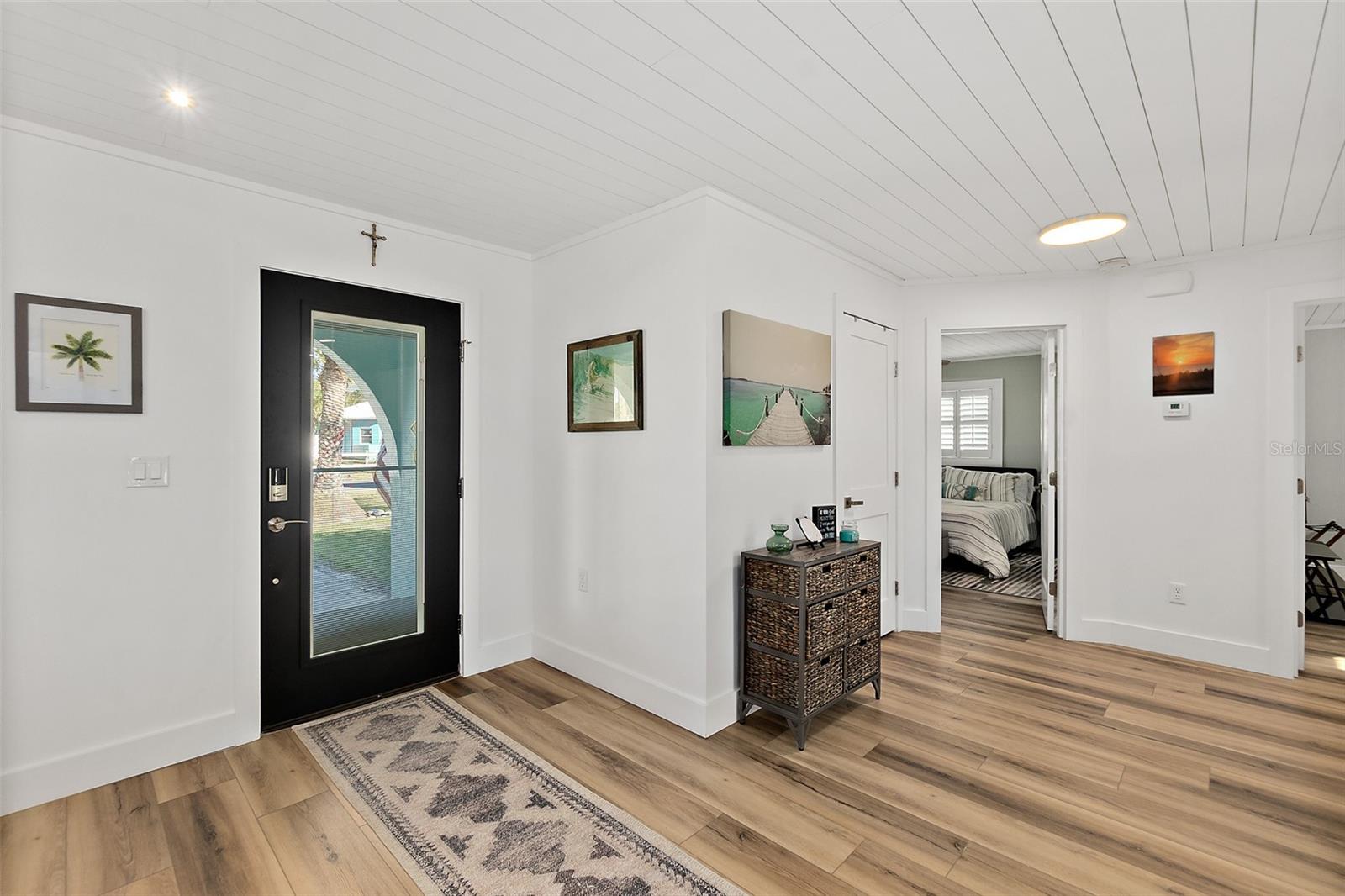 MORNINGSIDE SUB - Residential