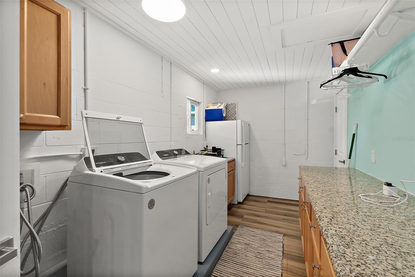 MORNINGSIDE SUB - Residential