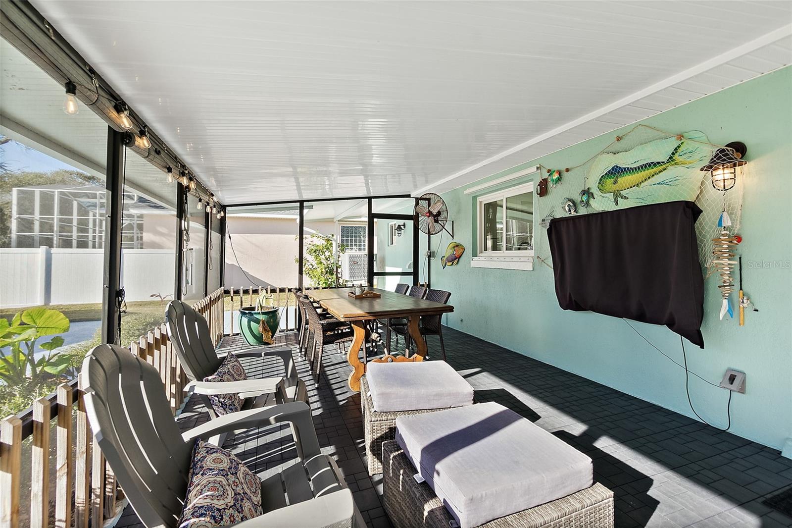 MORNINGSIDE SUB - Residential