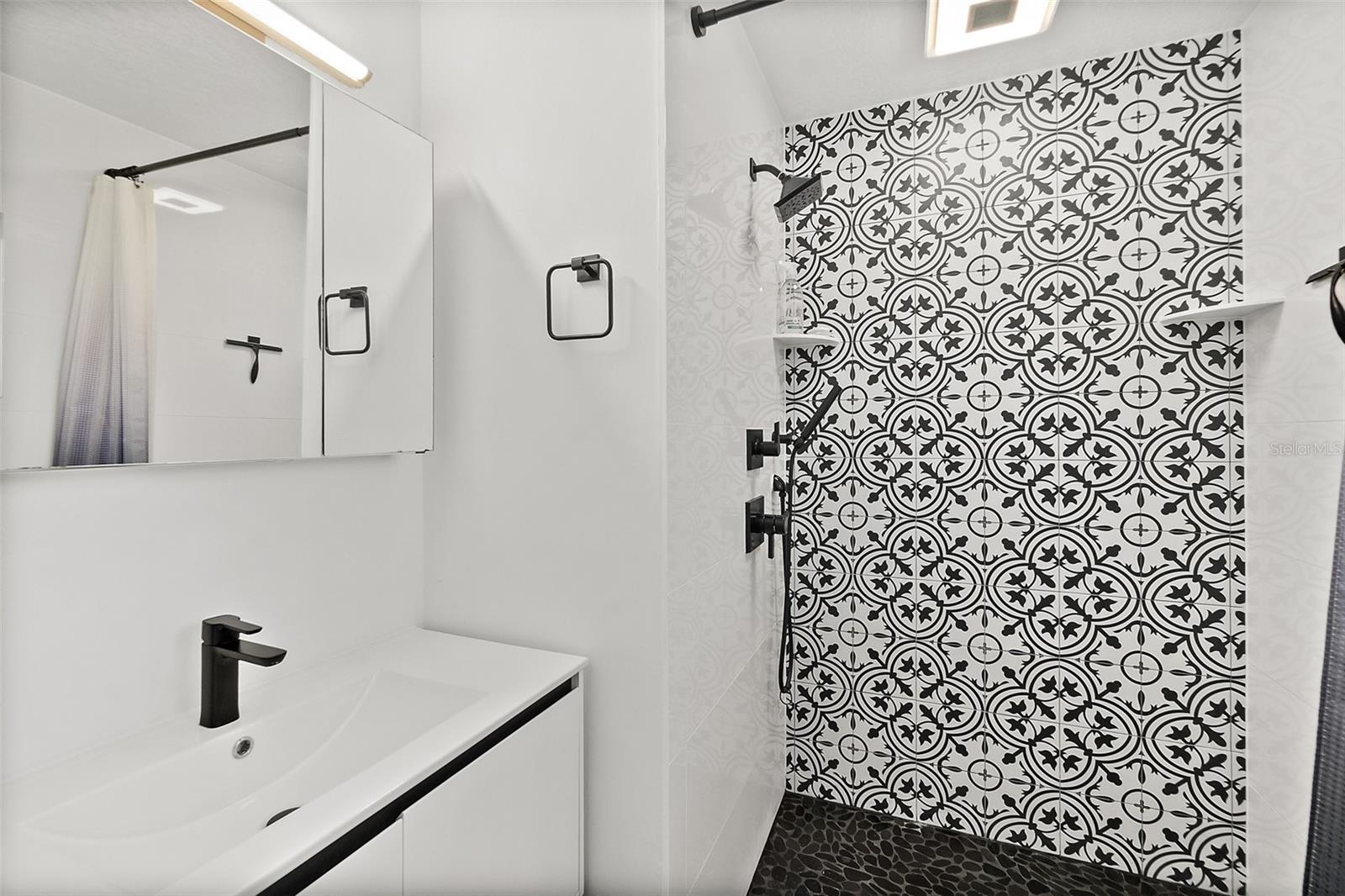 MORNINGSIDE SUB - Residential