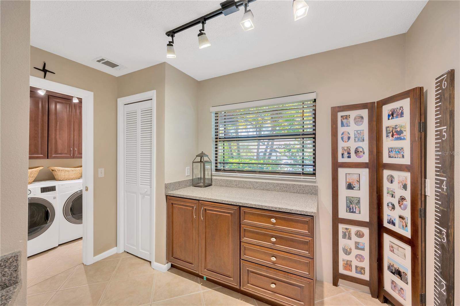 REPLAT OF BELLEFONTE - Residential