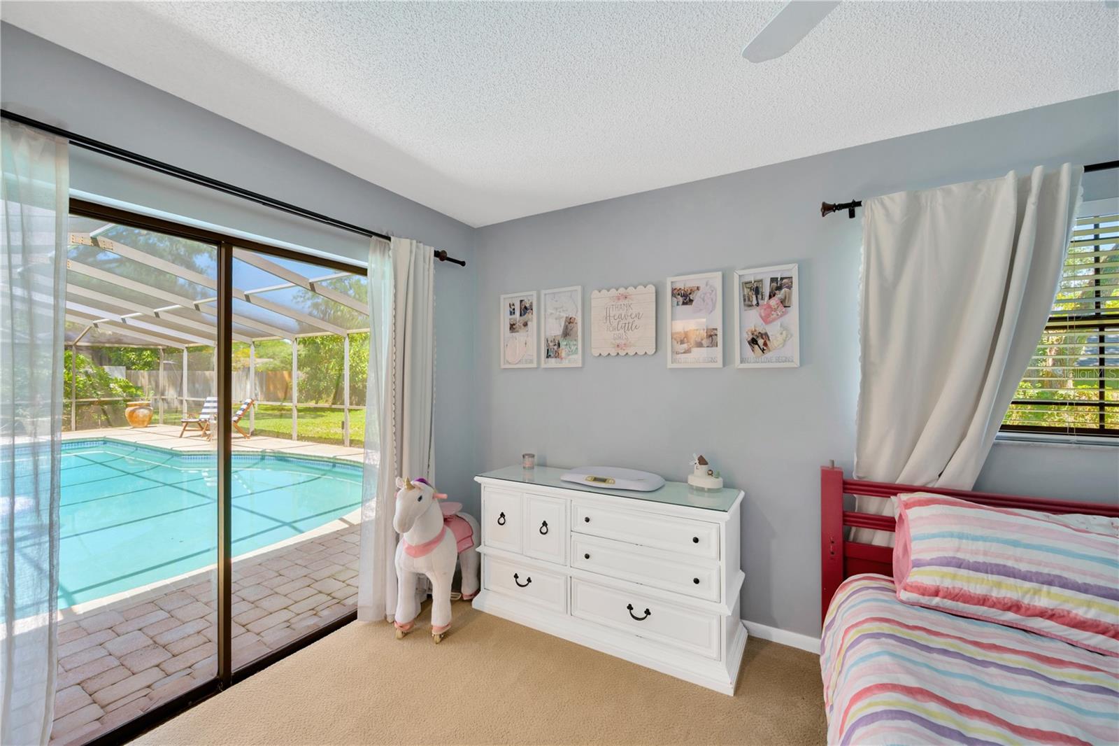 REPLAT OF BELLEFONTE - Residential