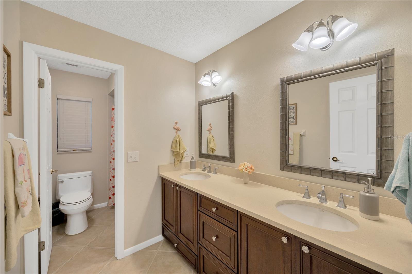 REPLAT OF BELLEFONTE - Residential