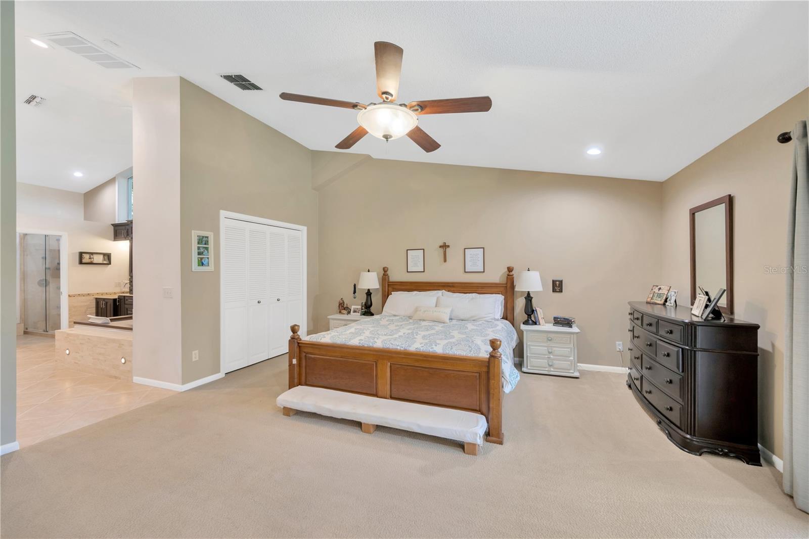 REPLAT OF BELLEFONTE - Residential