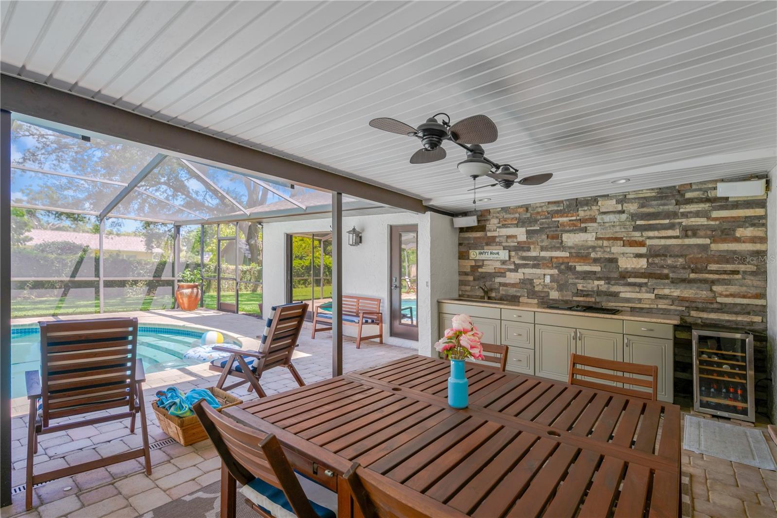 REPLAT OF BELLEFONTE - Residential