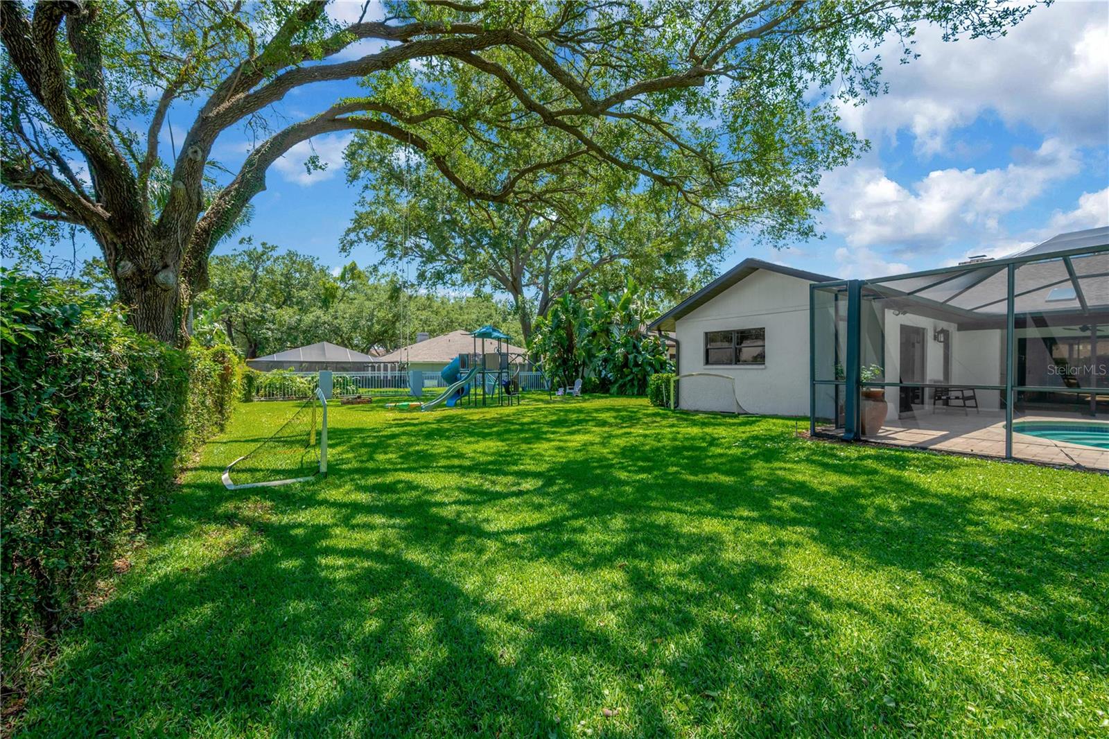 REPLAT OF BELLEFONTE - Residential
