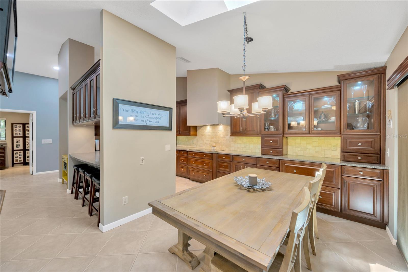 REPLAT OF BELLEFONTE - Residential