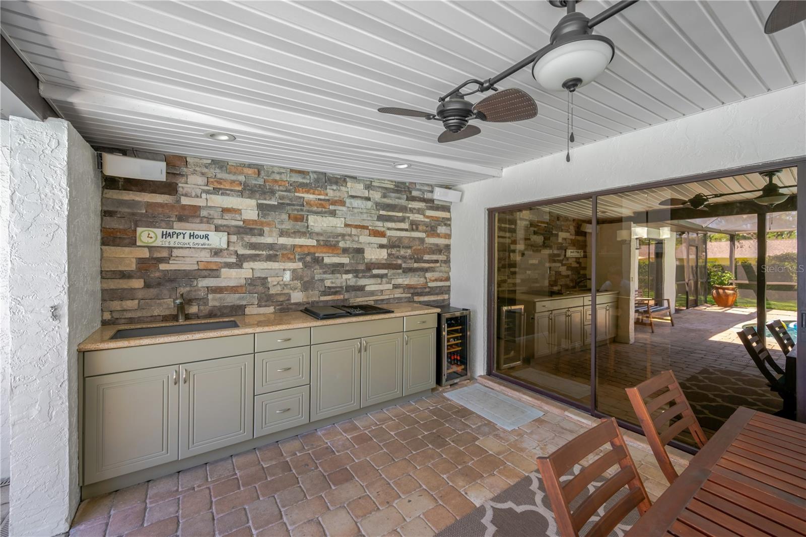 REPLAT OF BELLEFONTE - Residential