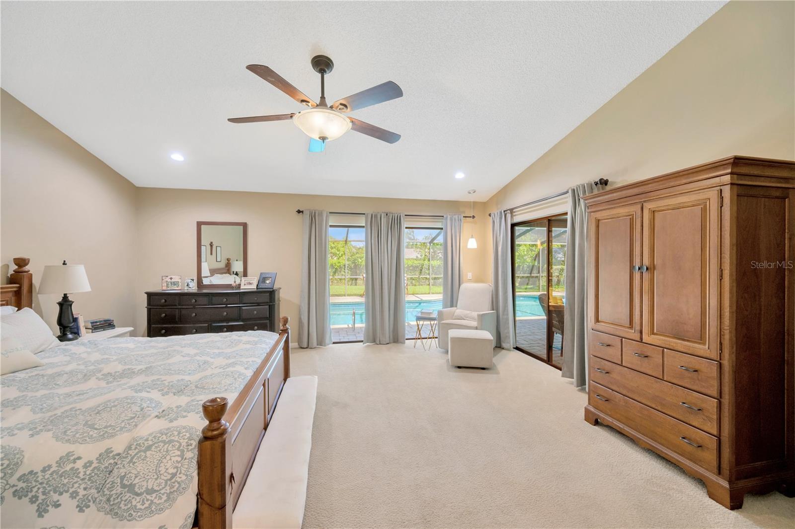 REPLAT OF BELLEFONTE - Residential