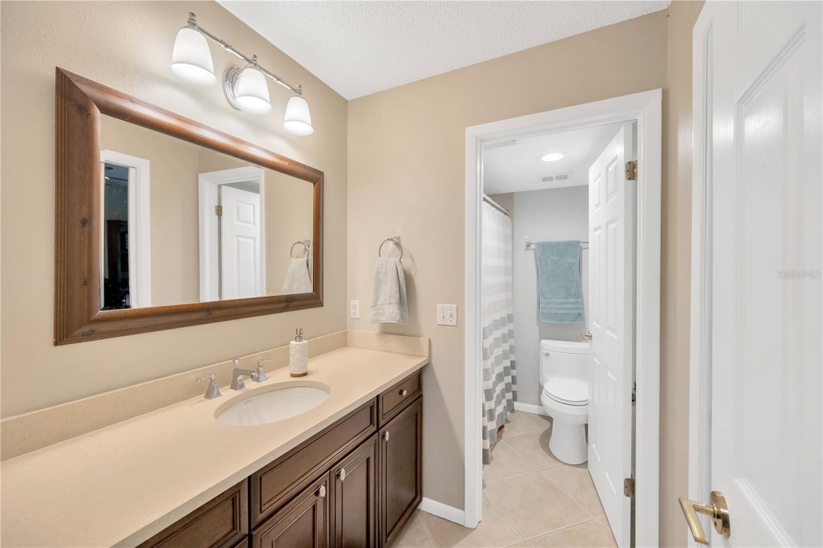 REPLAT OF BELLEFONTE - Residential