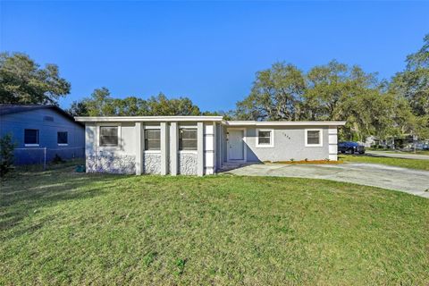 A home in ALTAMONTE SPRINGS