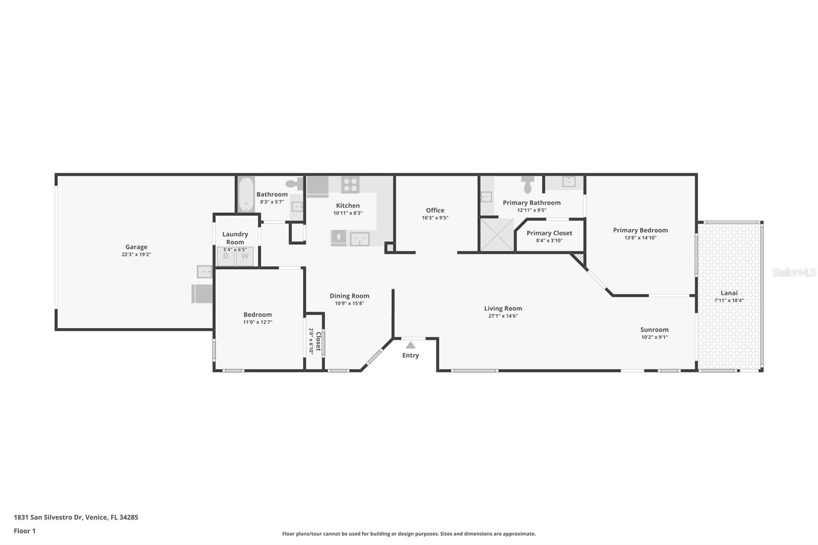 PELICAN POINTE GOLF & COUNTRY CLUB - Residential