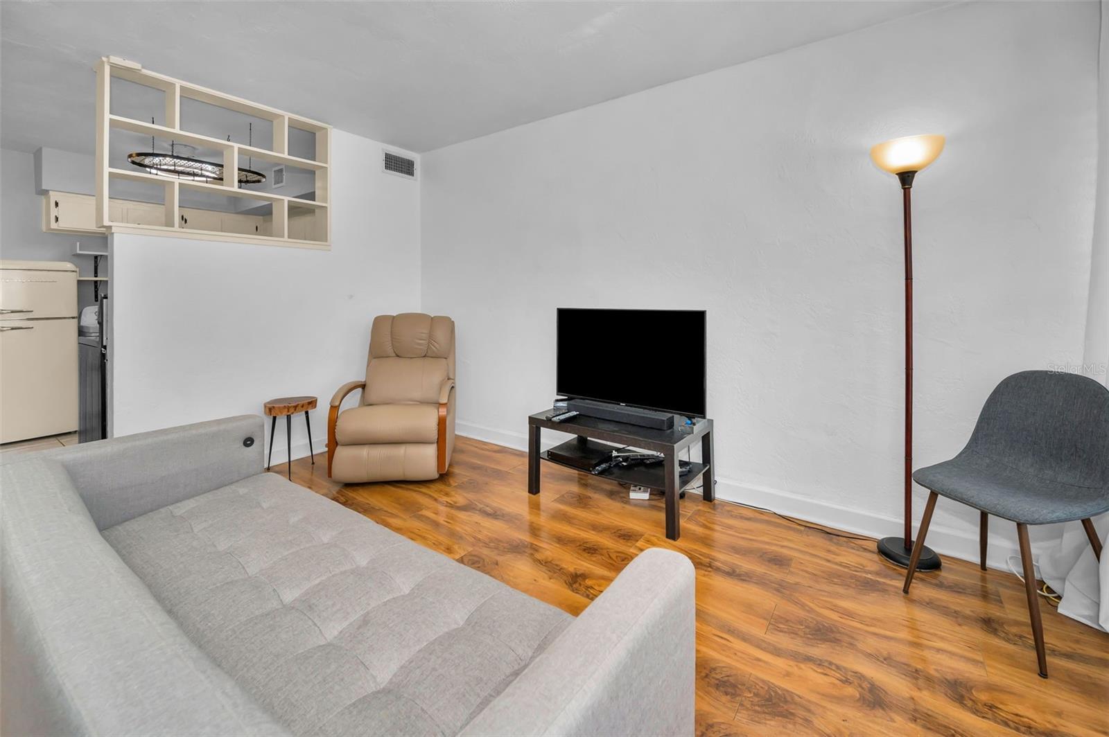 CLEARVIEW OAKS BLDG 16 - Residential