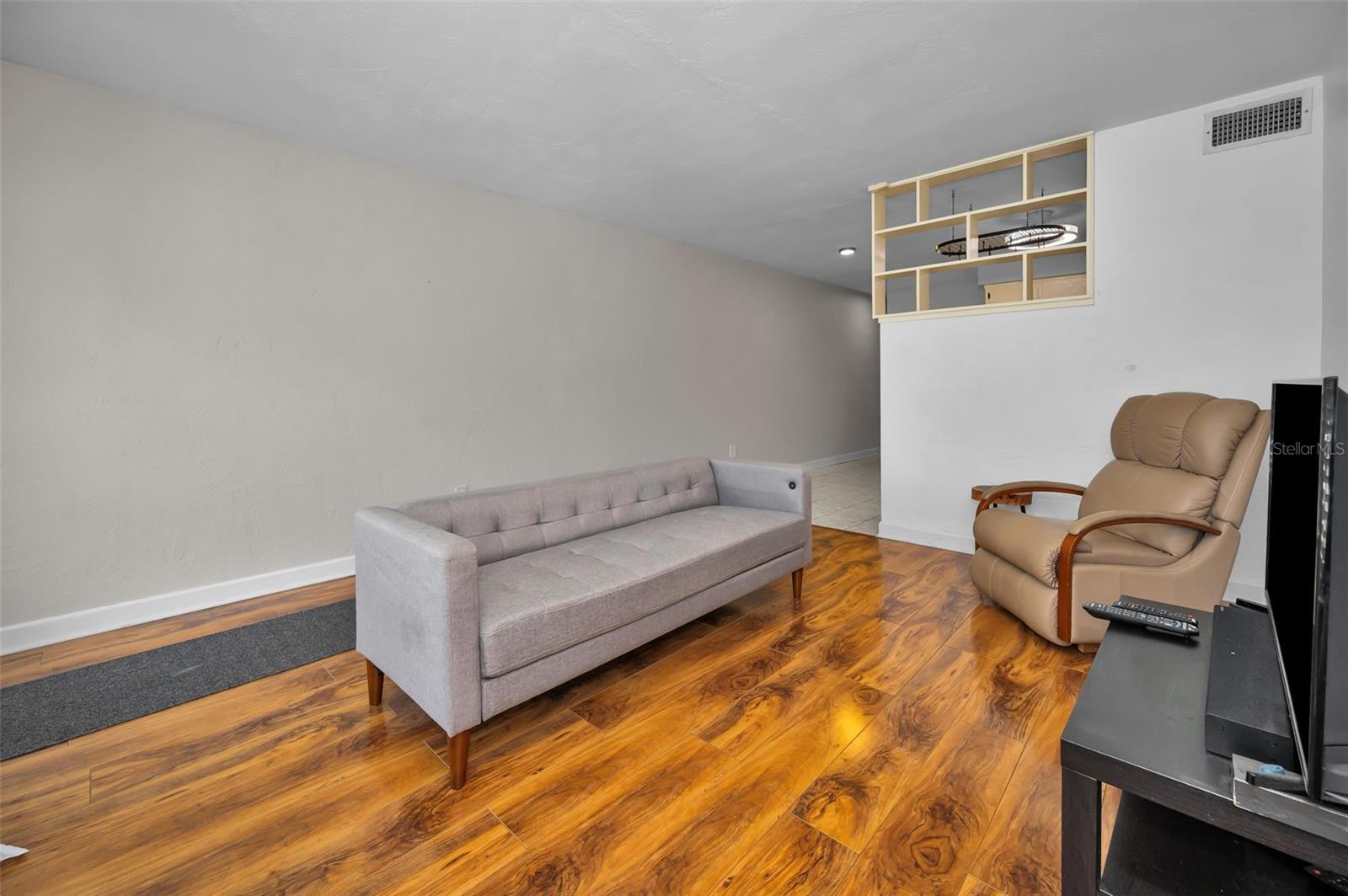 CLEARVIEW OAKS BLDG 16 - Residential