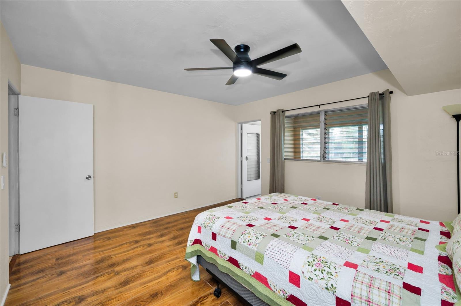 CLEARVIEW OAKS BLDG 16 - Residential