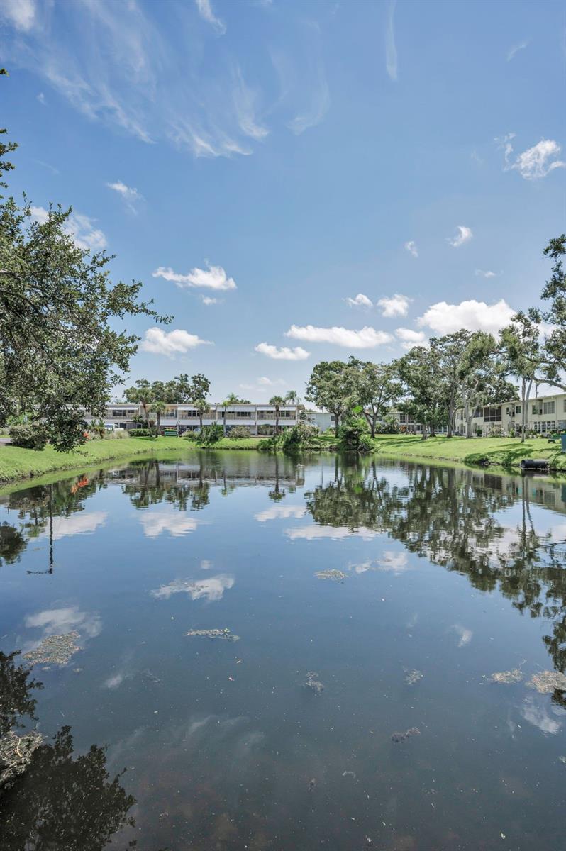 CLEARVIEW OAKS BLDG 16 - Residential