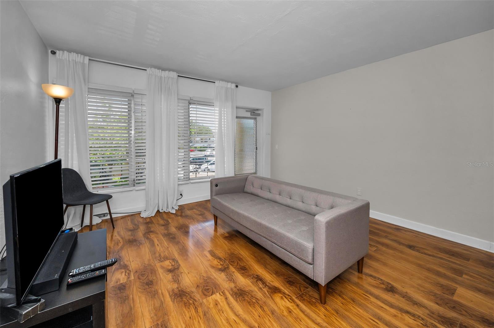 CLEARVIEW OAKS BLDG 16 - Residential