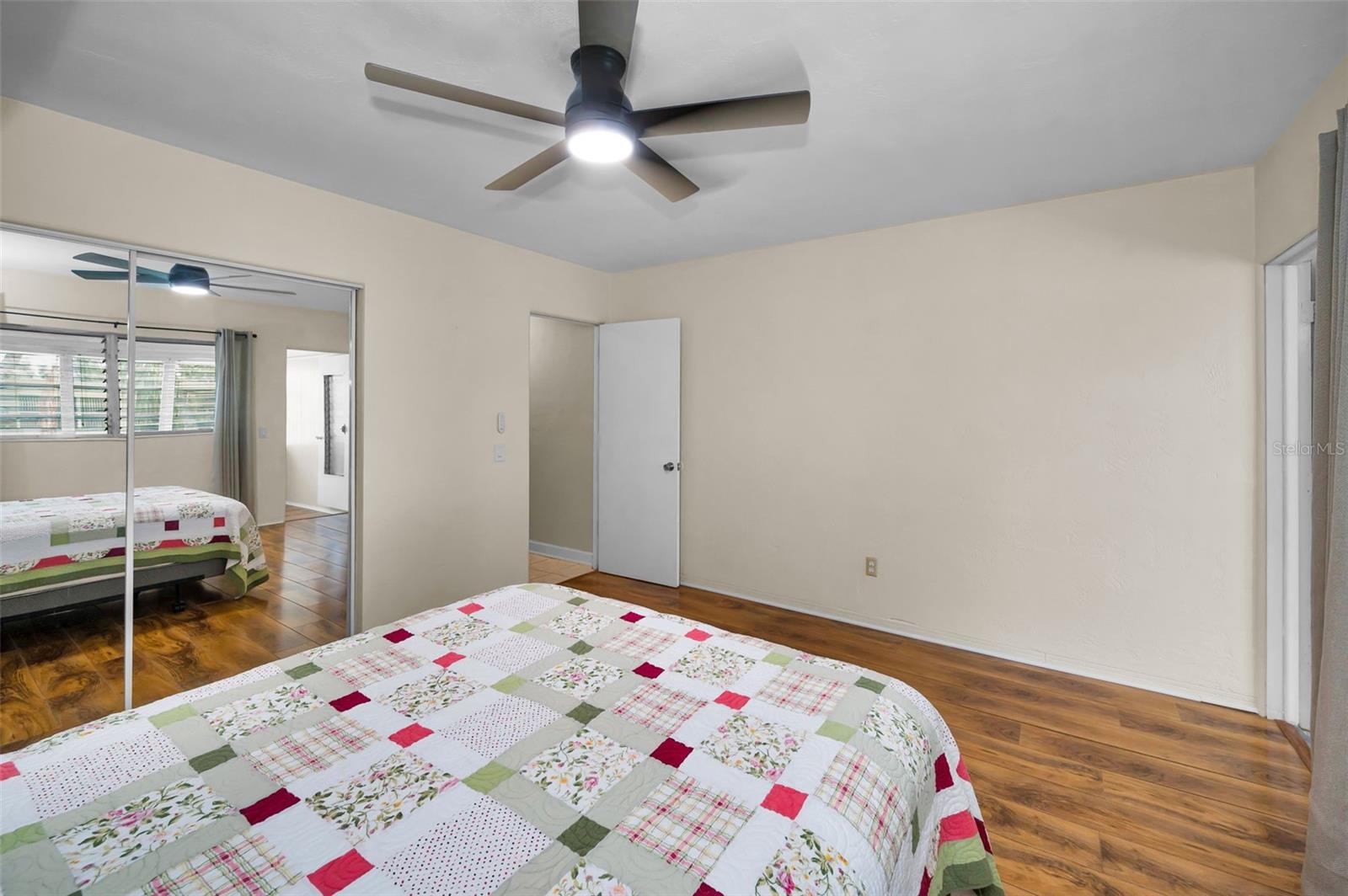 CLEARVIEW OAKS BLDG 16 - Residential