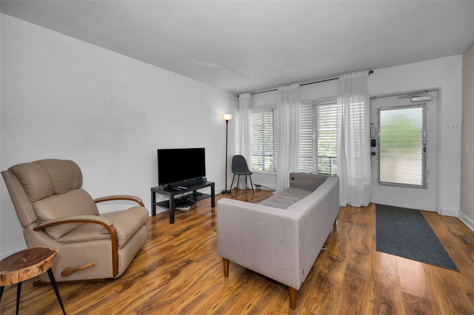 CLEARVIEW OAKS BLDG 16 - Residential