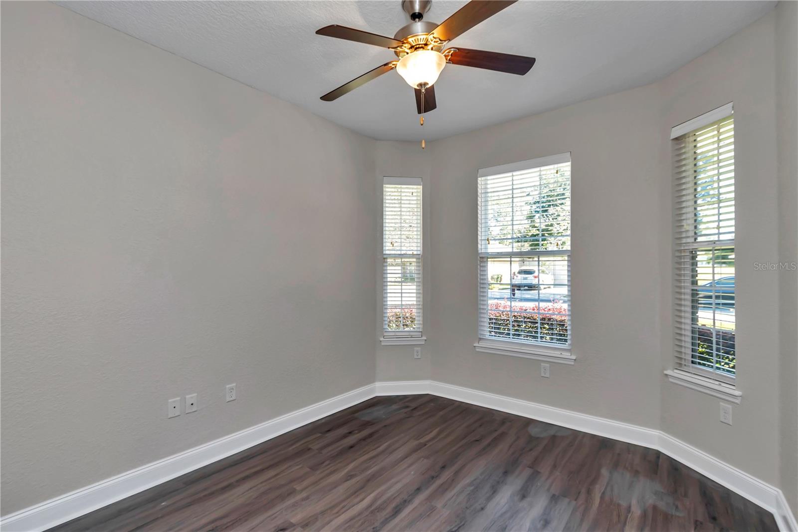 HEATHER TRACE SUB PH 1 - Residential