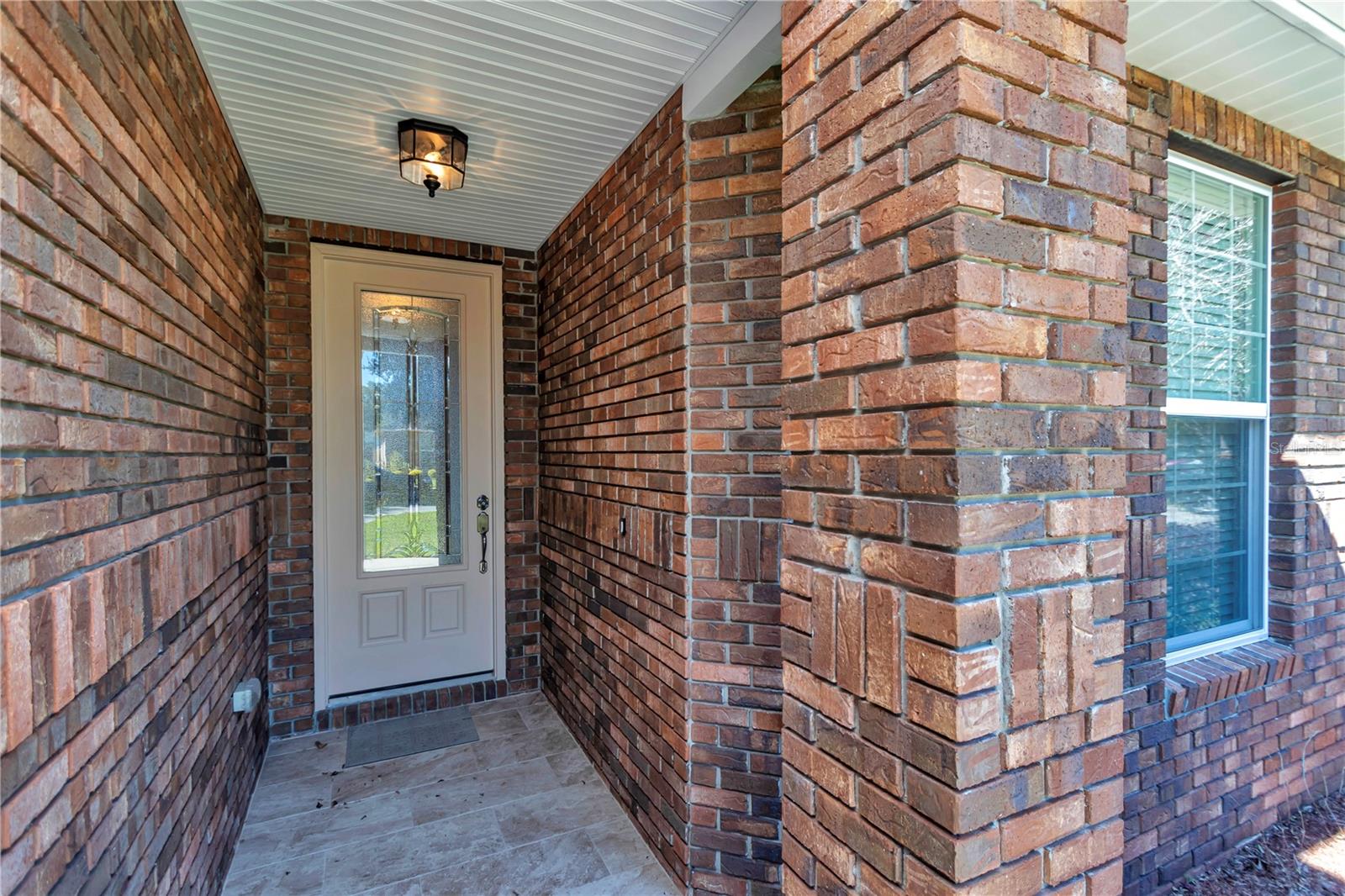 HEATHER TRACE SUB PH 1 - Residential