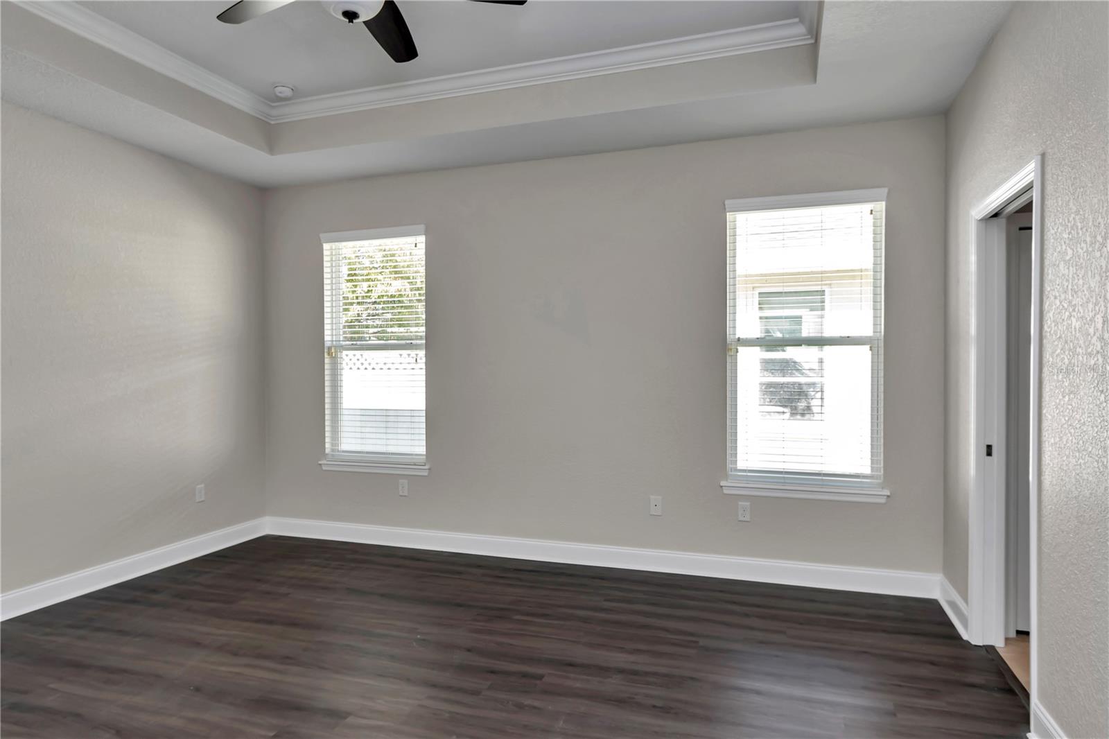 HEATHER TRACE SUB PH 1 - Residential