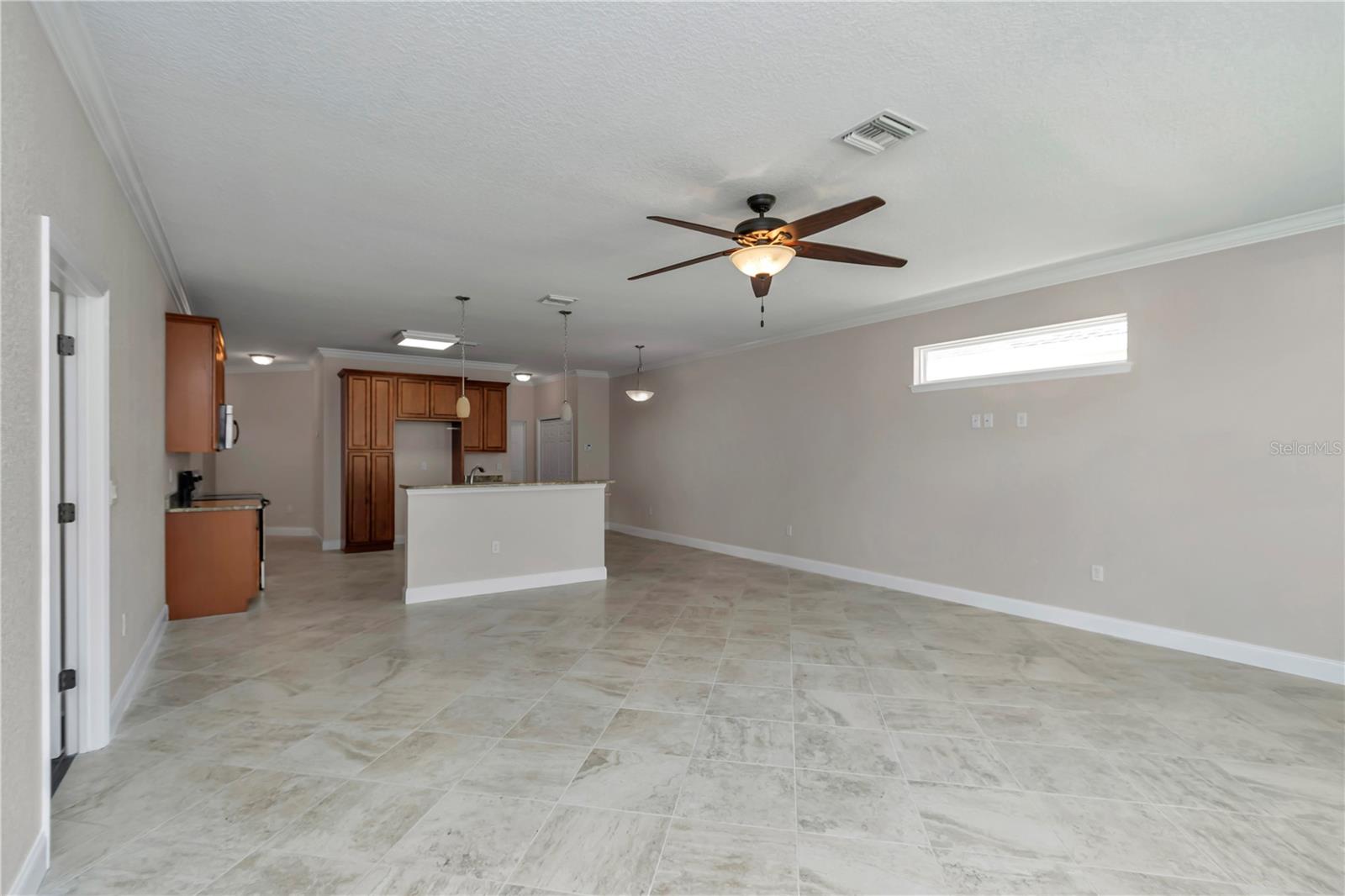 HEATHER TRACE SUB PH 1 - Residential