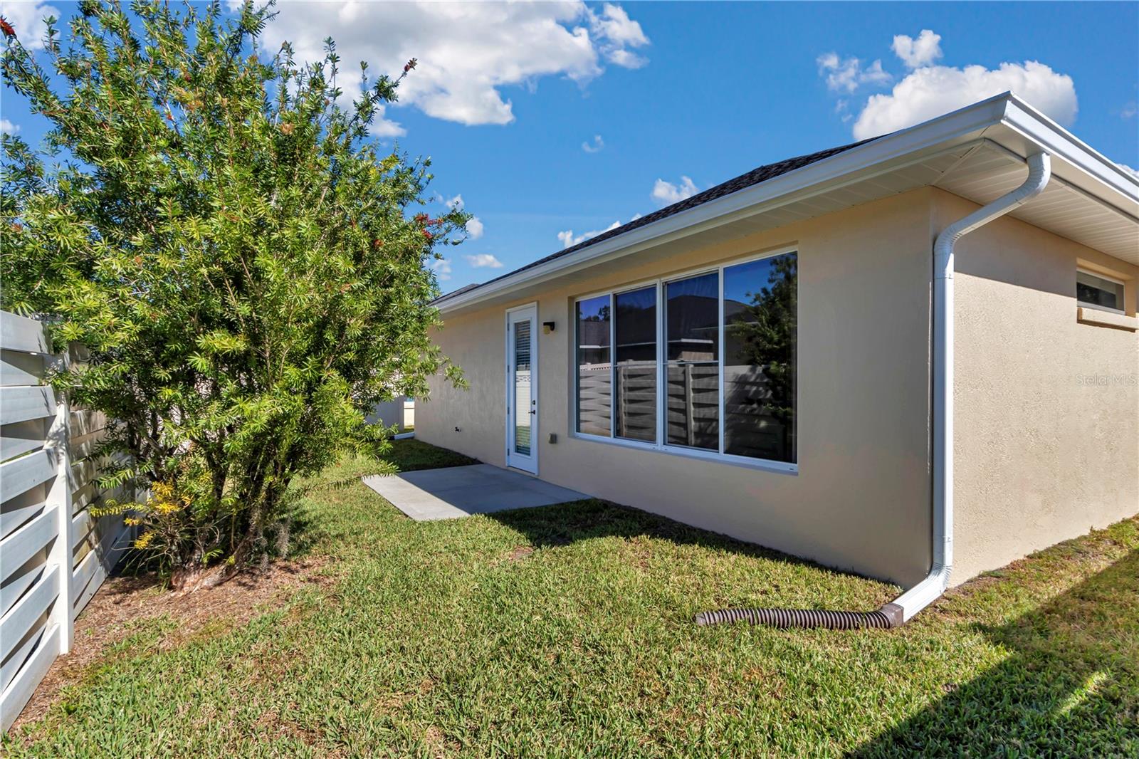 HEATHER TRACE SUB PH 1 - Residential