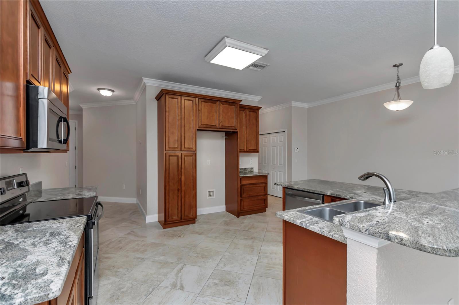 HEATHER TRACE SUB PH 1 - Residential