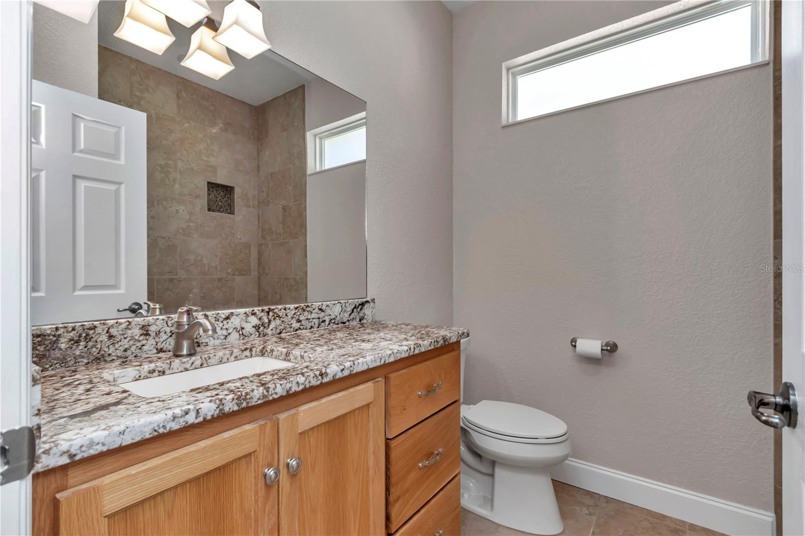 HEATHER TRACE SUB PH 1 - Residential