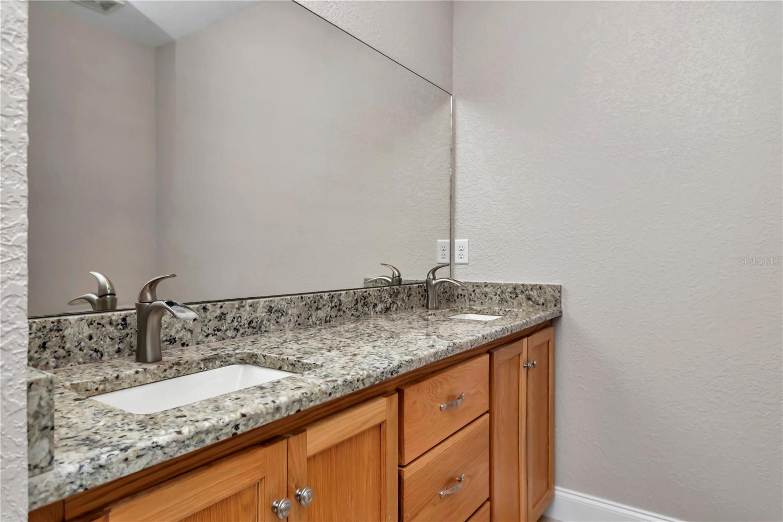 HEATHER TRACE SUB PH 1 - Residential