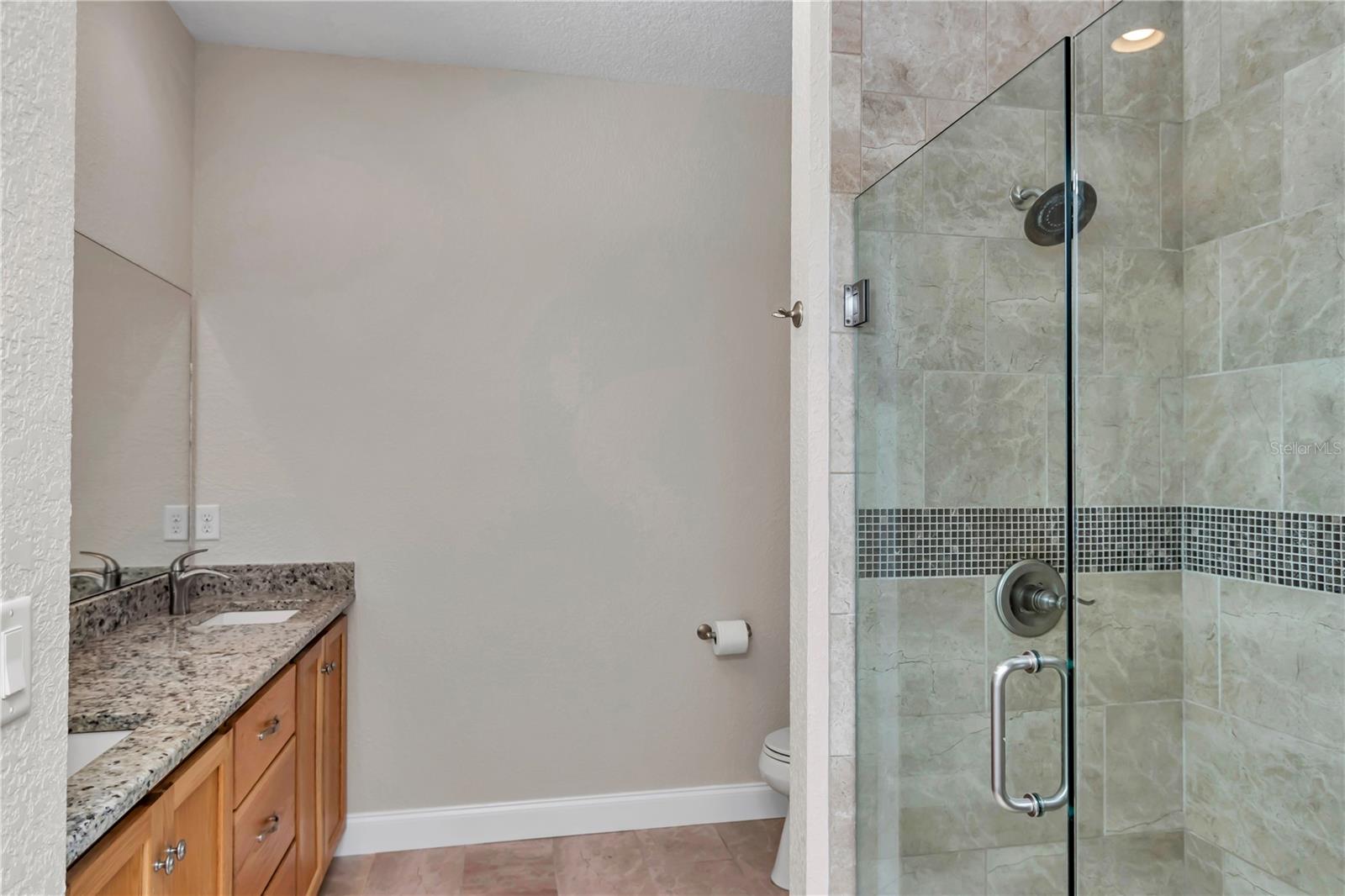 HEATHER TRACE SUB PH 1 - Residential