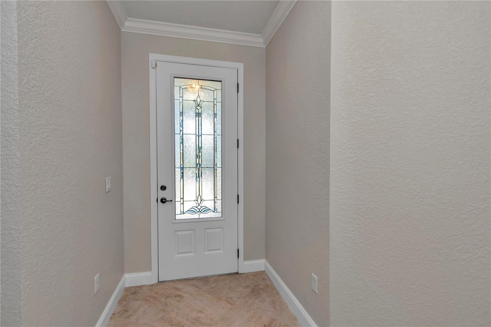 HEATHER TRACE SUB PH 1 - Residential