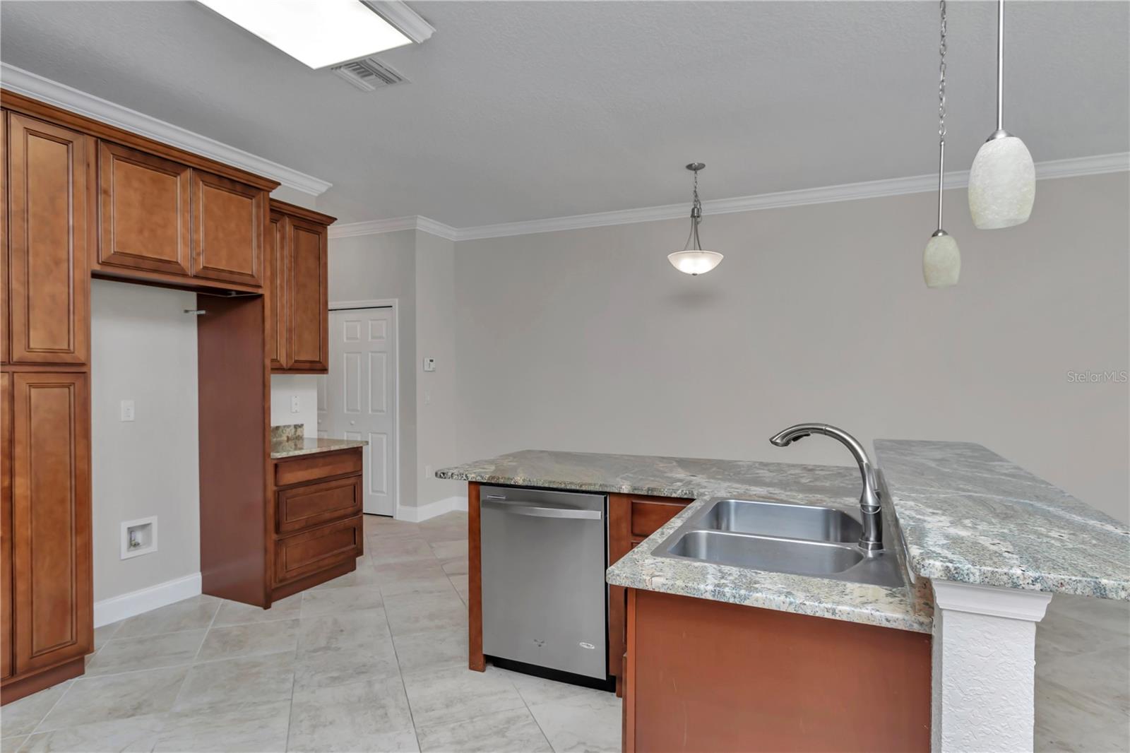 HEATHER TRACE SUB PH 1 - Residential