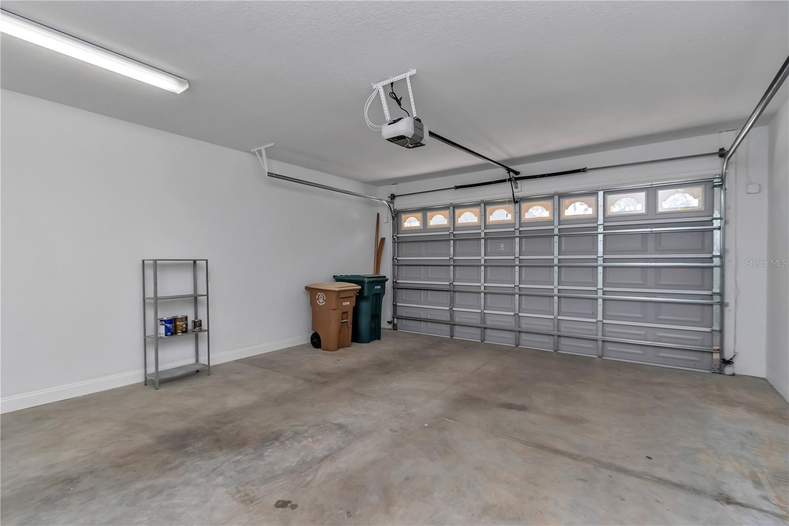 HEATHER TRACE SUB PH 1 - Residential