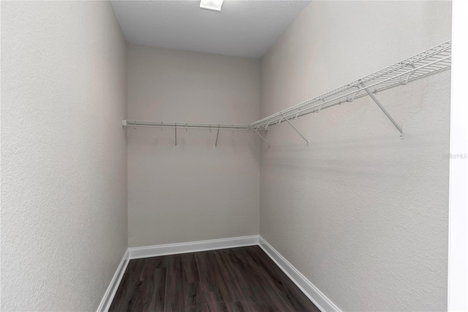 HEATHER TRACE SUB PH 1 - Residential