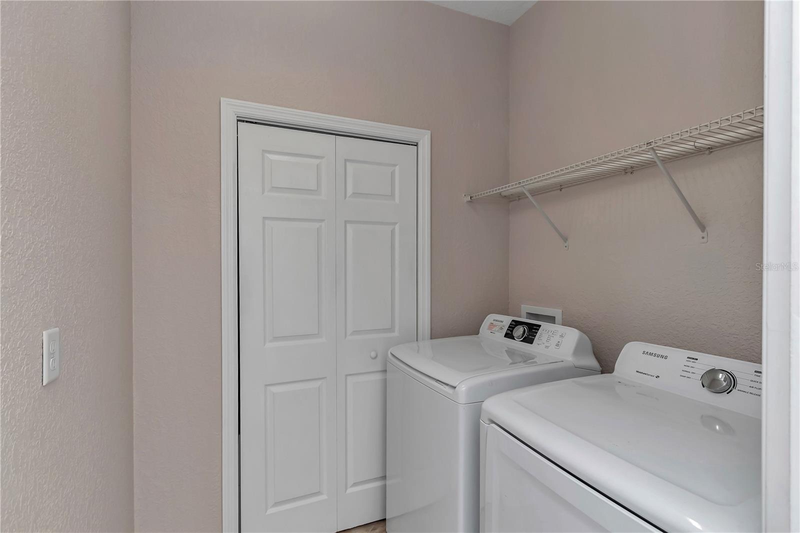 HEATHER TRACE SUB PH 1 - Residential