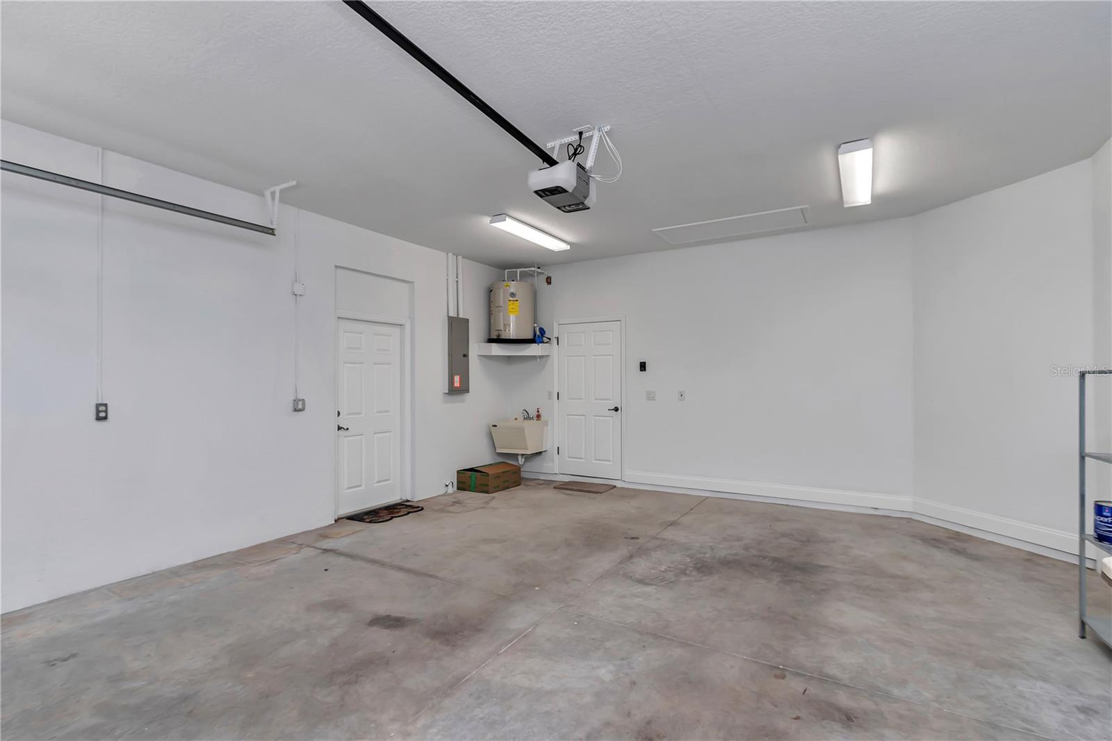 HEATHER TRACE SUB PH 1 - Residential