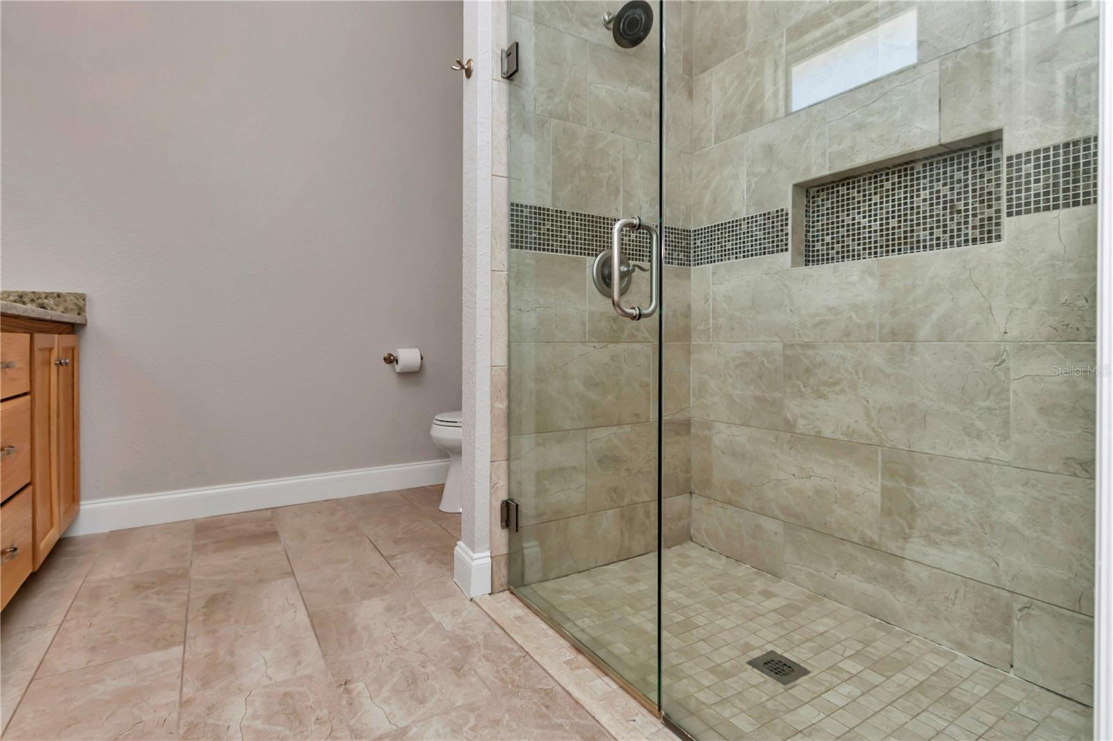 HEATHER TRACE SUB PH 1 - Residential