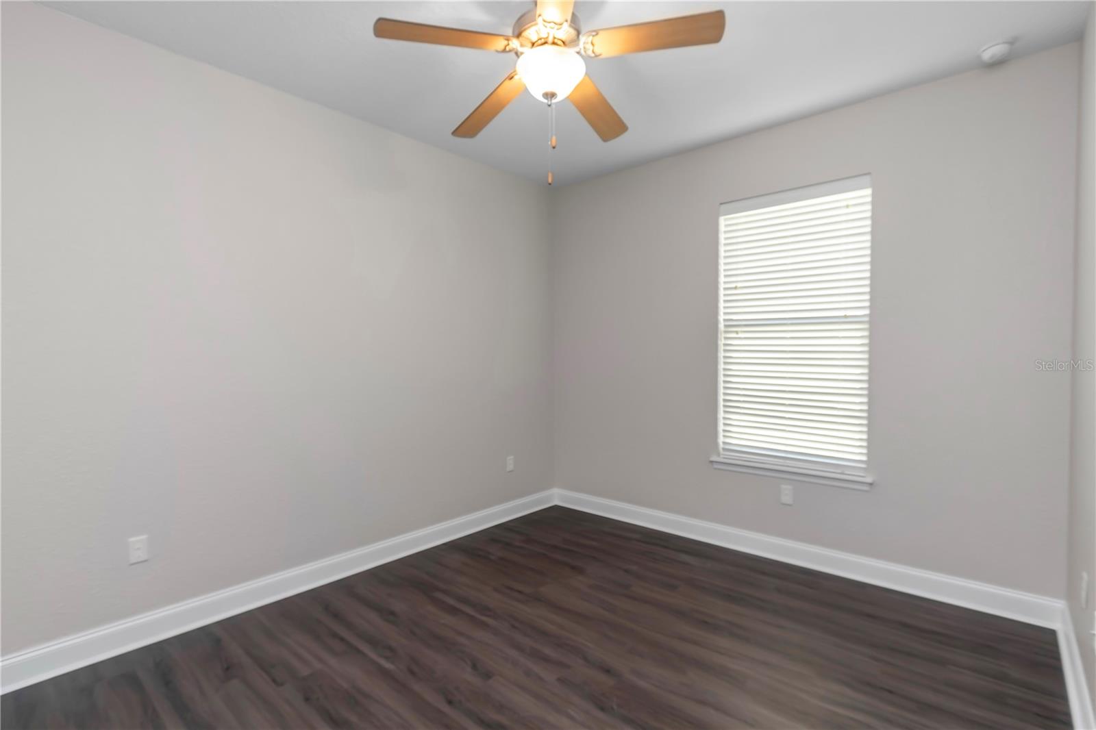 HEATHER TRACE SUB PH 1 - Residential